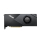 ASUS RTX 2070 TURBO 8GB GDDR6 256BIT DP/HDMI/USB-c TURBO-RTX2070-8G - 456612 - zdjęcie 4